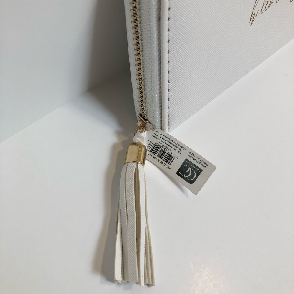 HELLO LOVELY Wallet - Picture 4 of 12